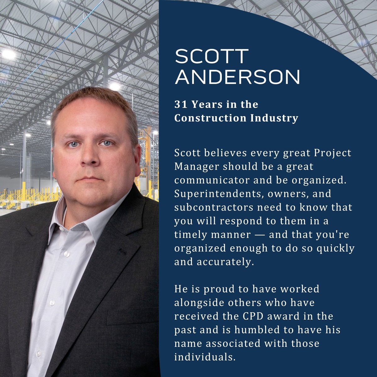 Alston Construction tweet media