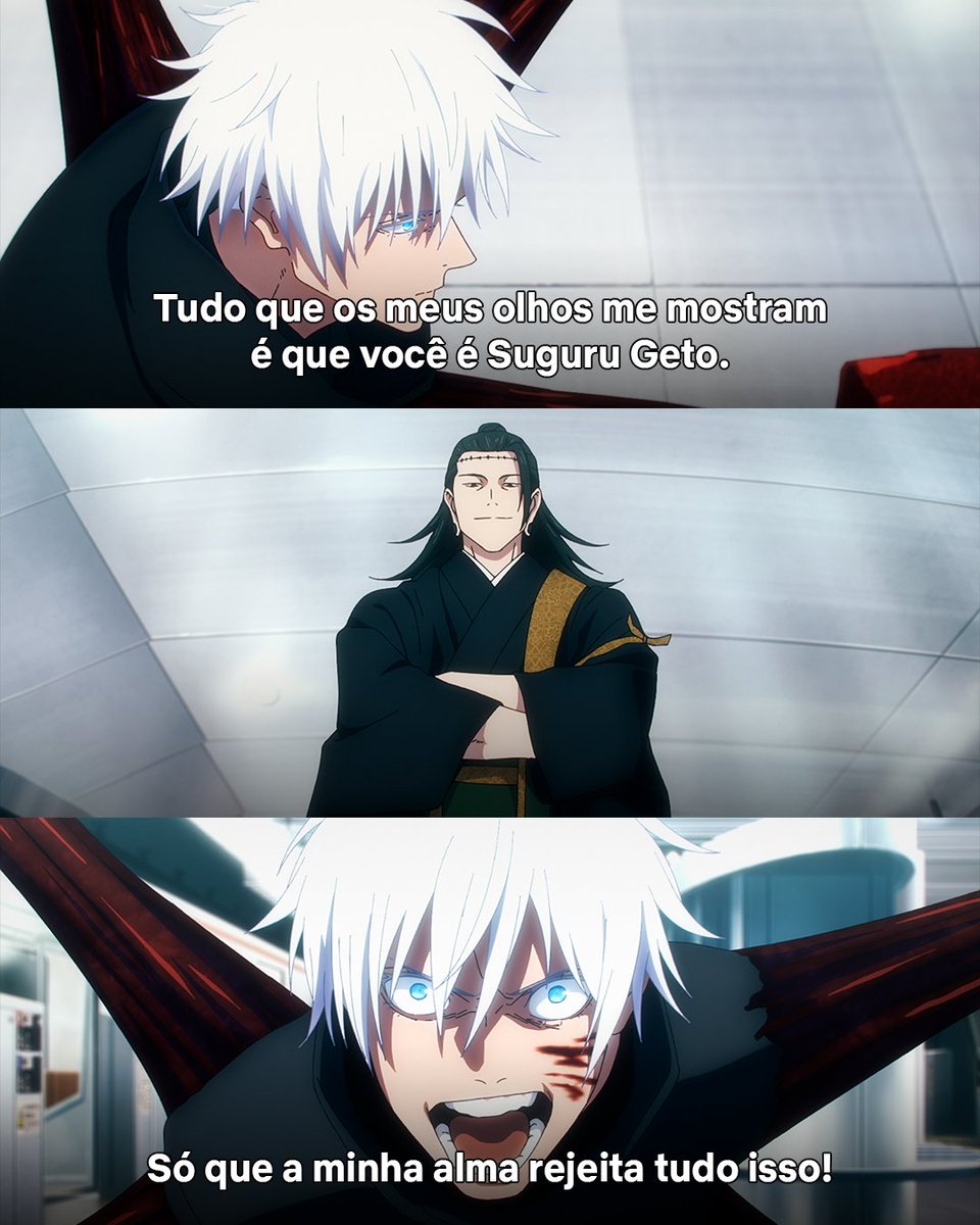 Netflix Brasil tweet media