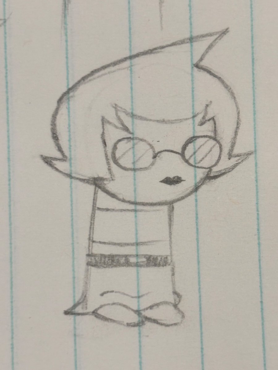 virtua-demon tweet media