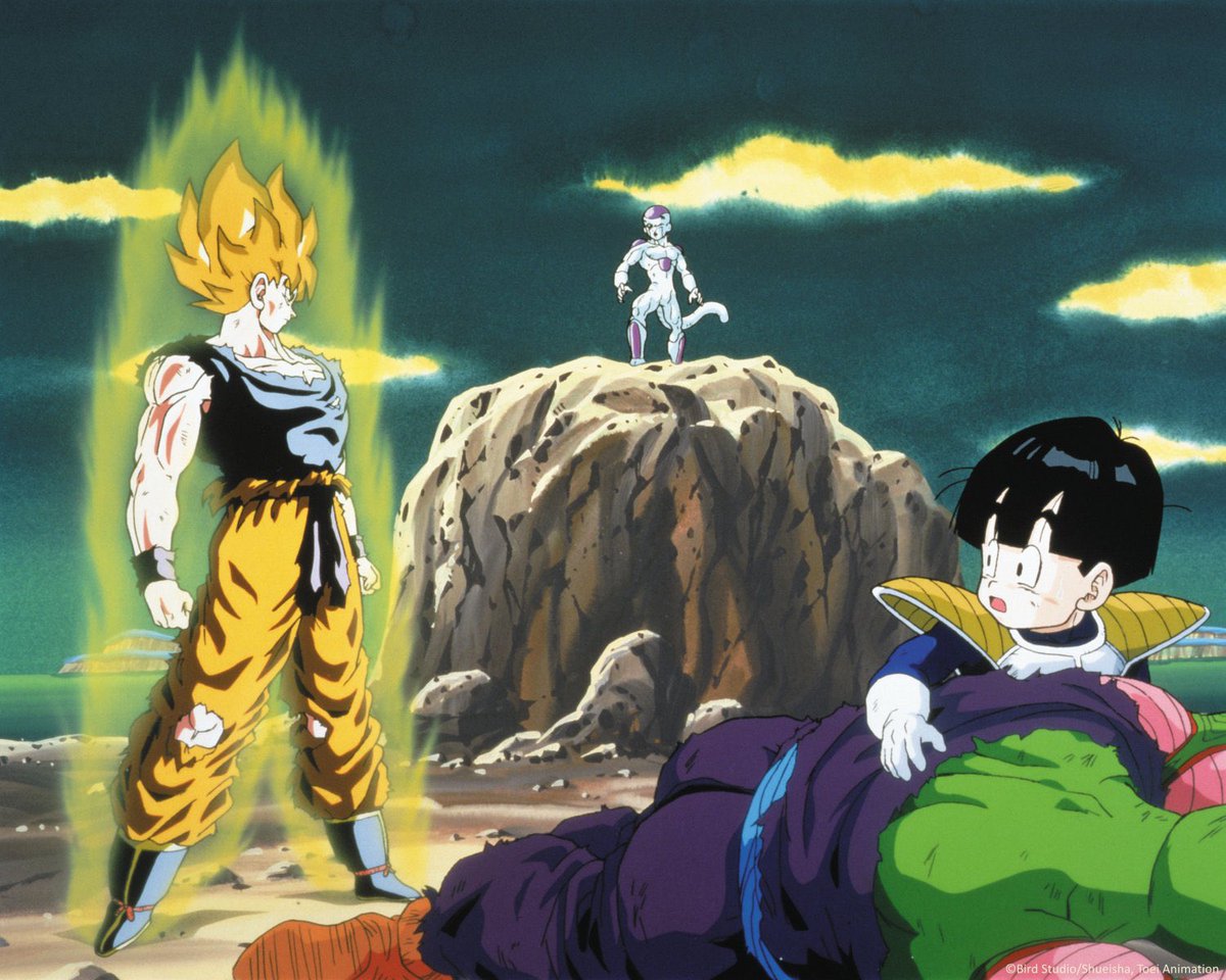 ShonenLaz tweet media