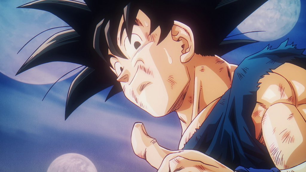 ShonenLaz tweet media