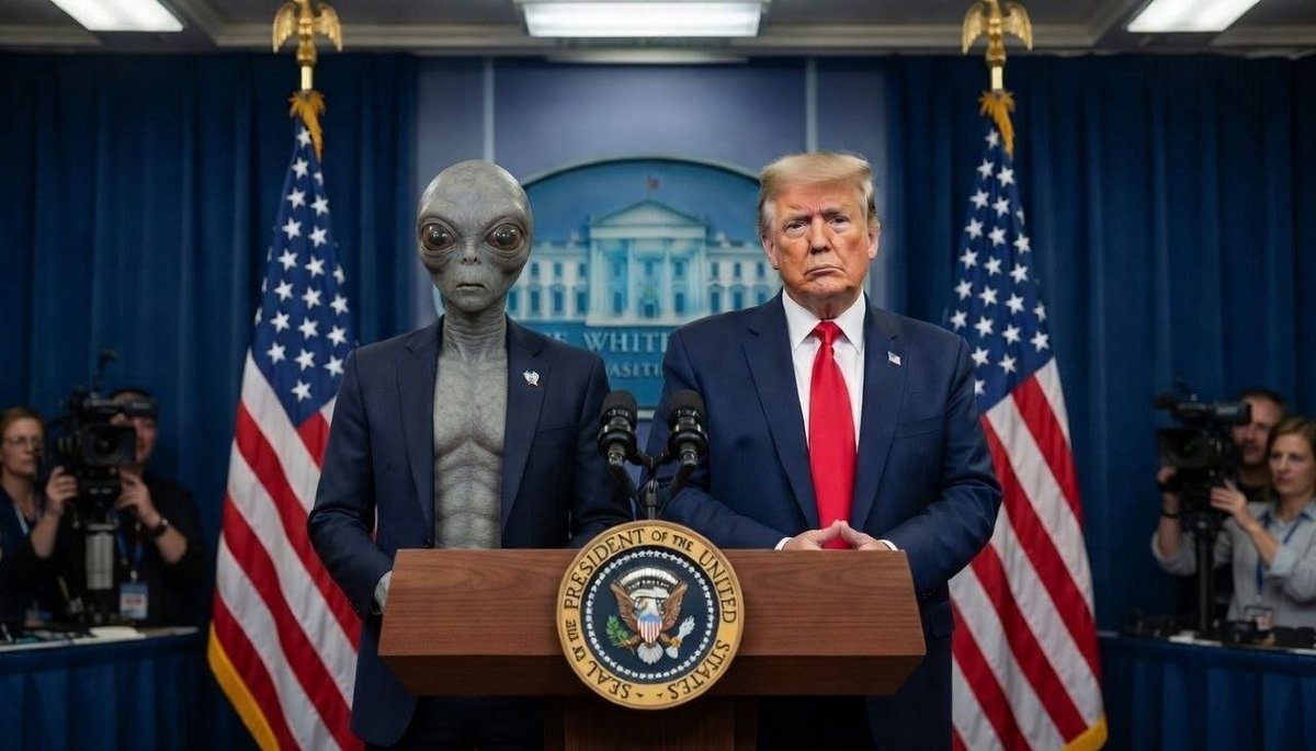 71seekfreedom's tweet photo. @MyLordBebo JUST IN: $SOLTAR 👽🛸🪐 TOUCHING DOWN 

ATgsKWXnmEyrv3BvBndyQP55Xg49RhhGgFktasv2pump

$ALIENS $UFO Declassified https://t.co/p9TeUkBvbv