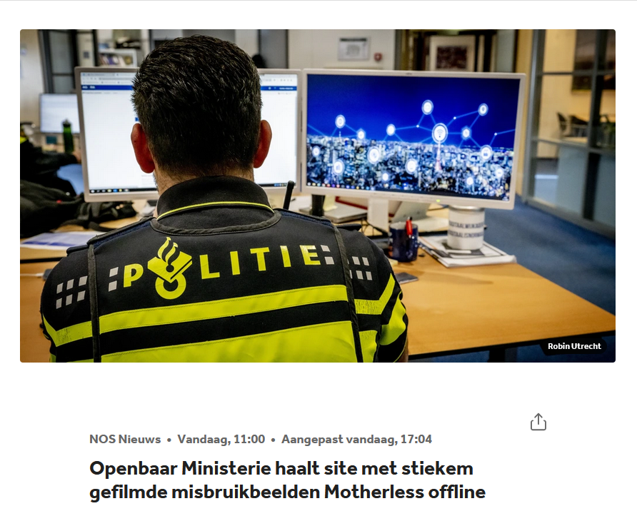 Miss_Royal73's tweet photo. De #pornosite #Motherless, waar beelden van vrouwen te vinden waren die  werden misbruikt of stiekem werden gefilmd, is gisteravond laat uit de  lucht gehaald. 

De site kwam vorige maand in het nieuws doordat CNN er 20.000 video's vond waarop te zien was hoe mannen hun vrouwen in hun slaap #misbruiken.

Werd dus wel tijd ook hè OM?! 🤦🏻‍♀️