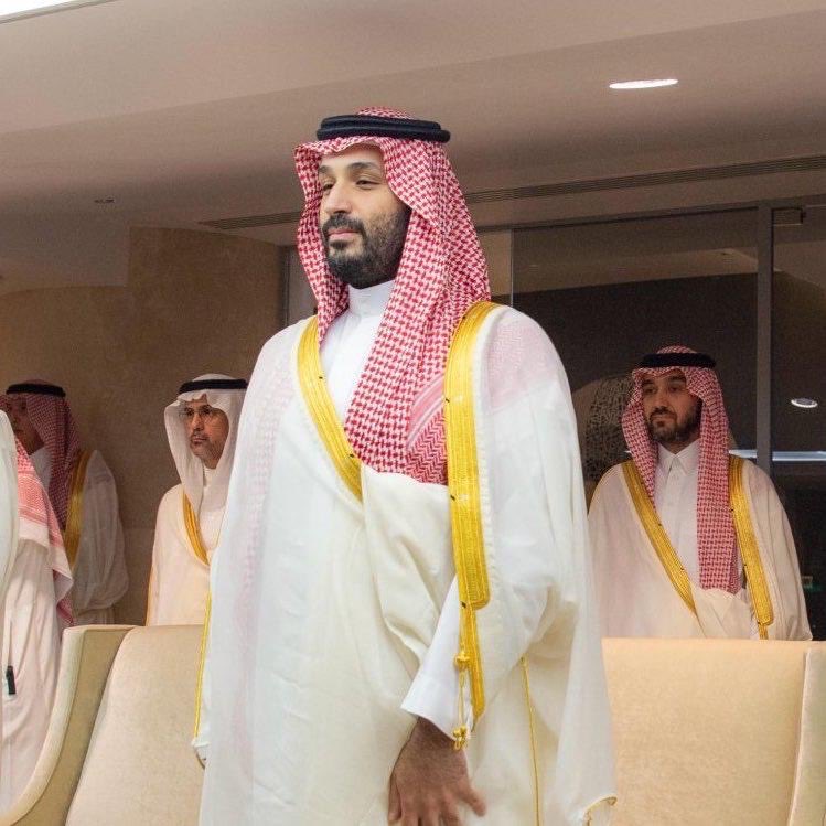 m_bin_faisal's tweet photo. لا خاسر اليوم بحضور رجل الرؤية والملهم سمو سيدي ولي العهد ،
الف الف مبروك للزعيم تحقيق   كأس مولاي خادم الحرمين الشريفين #اغلى_الكؤوس 
هاردلك لنادي الخلود الذي قدم مباراة كبيرة 
مبروك إخواني اللاعبين والجهاز الفني والاداري 
مبروك للرقم الصعب جمهور الزعيم 💙💙💙 https://t.co/XEYaVFg4U7