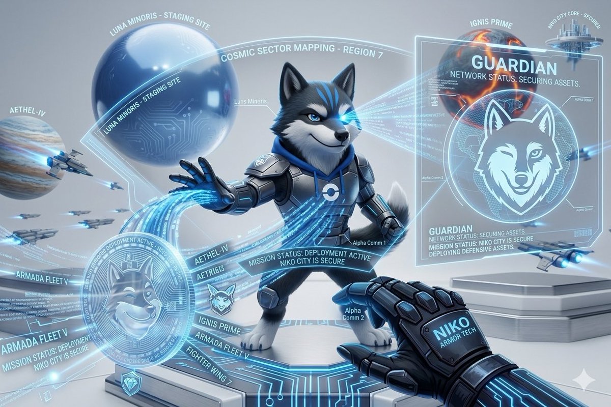 🚨 **BREAKING!** THE AI APOCALYPSE IS BARRELING AT US LIKE A RUNAWAY FREIGHT TRAIN ON STEROIDS! 😱 Are YOU geared up to SURVIVE... or about to be FLATTENED into digital dust?! 😱 Insane breakthroughs EVERY SINGLE DAY... or are we all trapped in the mother of all BUBBLES ready to