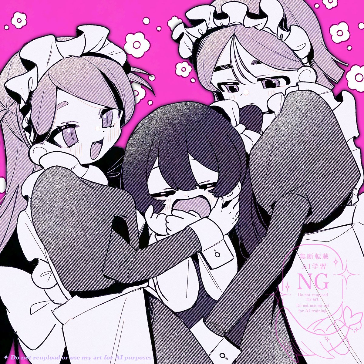 百々倉🦈💜 tweet media