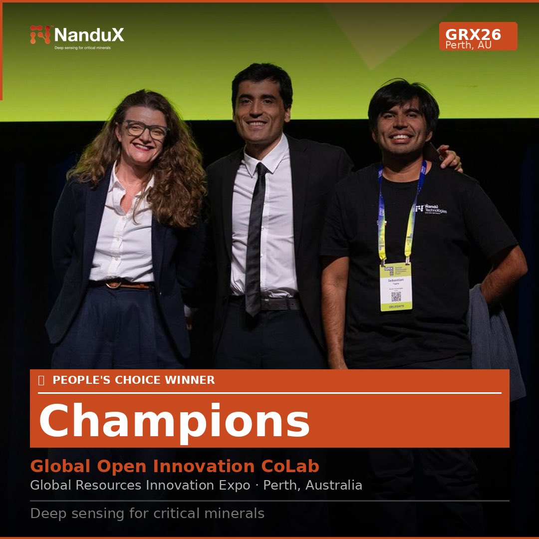 NanduX tweet media