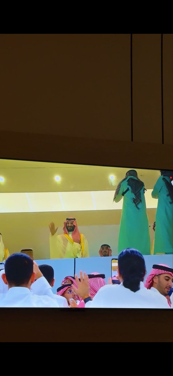 uarxc's tweet photo. الرؤية💚
#محمد_بن_سلمان‌ #الهلال https://t.co/j2HAgRQAhT
