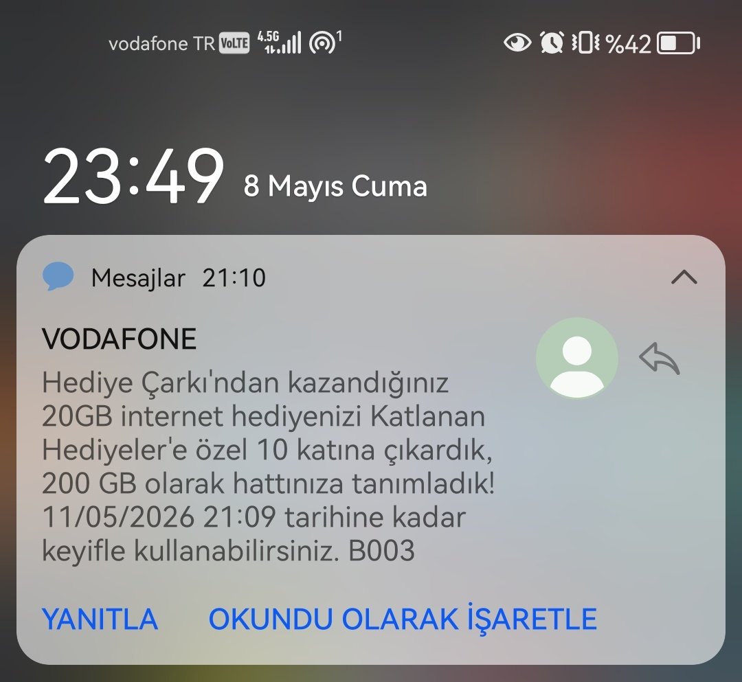 Ahsensio tweet media