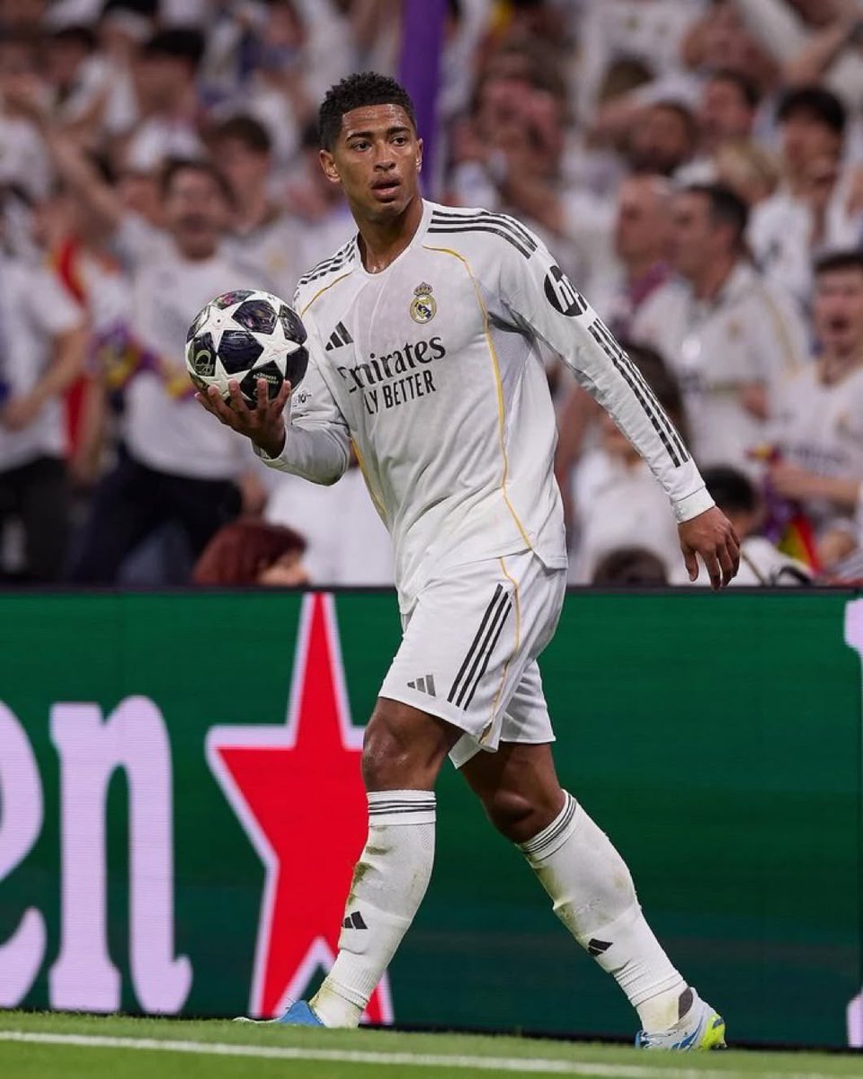 xyezerr's tweet photo. This should be our Captain. https://t.co/rlC4GZr3kC