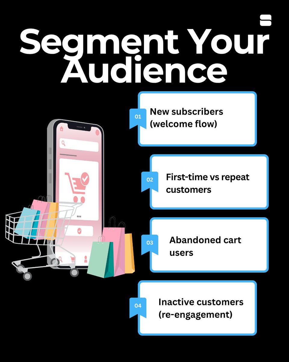 joinstring's tweet photo. Check out our expert guide to SMS outreach for online stores and e-commerce. Take advantage of versatile SMS marketing tools like mass messages, keyword campaigns, auto-replies and more. Boost your conversions and checkouts with String! #sms #smallbusinessmonth #onlinestore https://t.co/ywVWhSNuIn