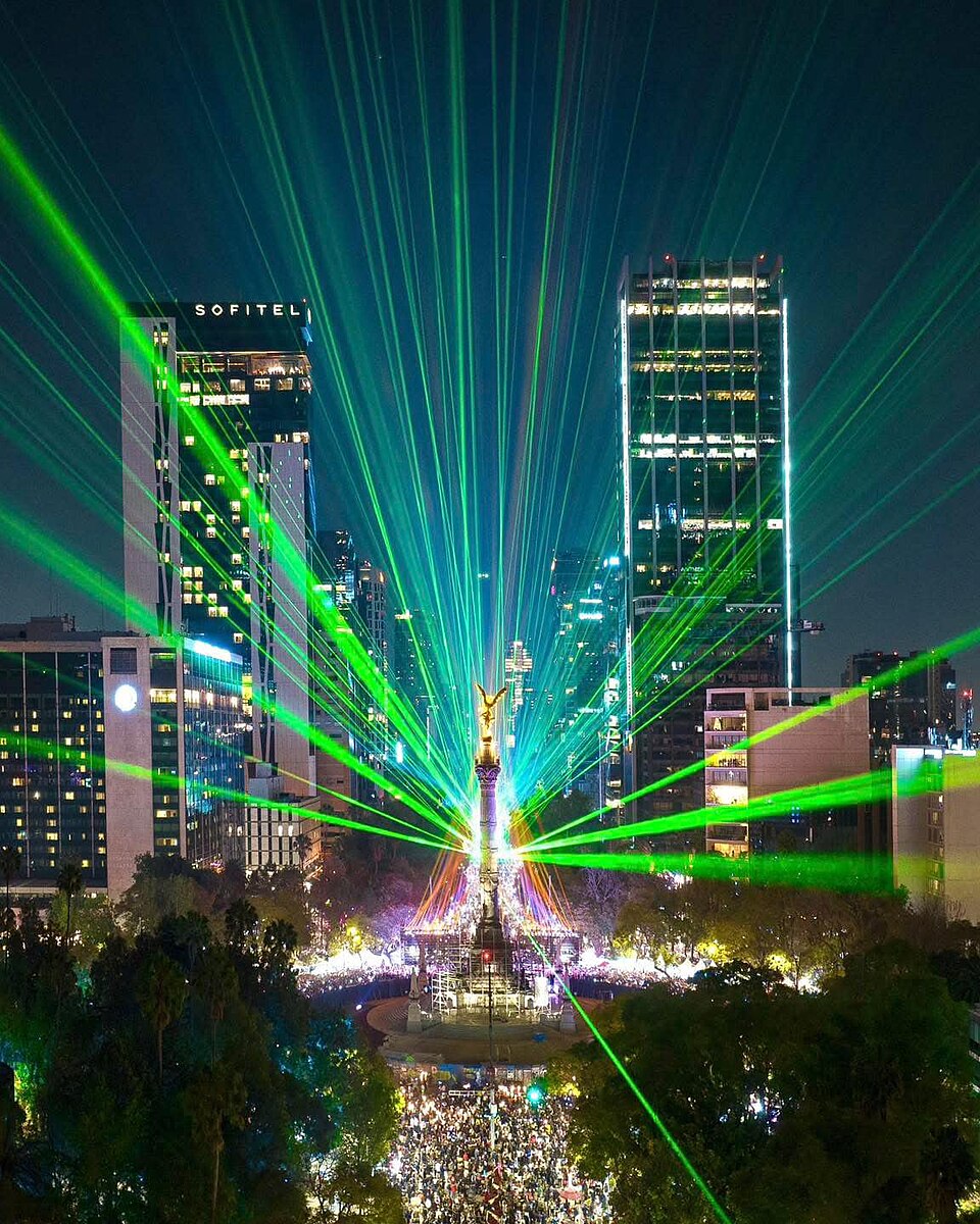 Grupo Parlamentario de Morena en Ciudad de México tweet media