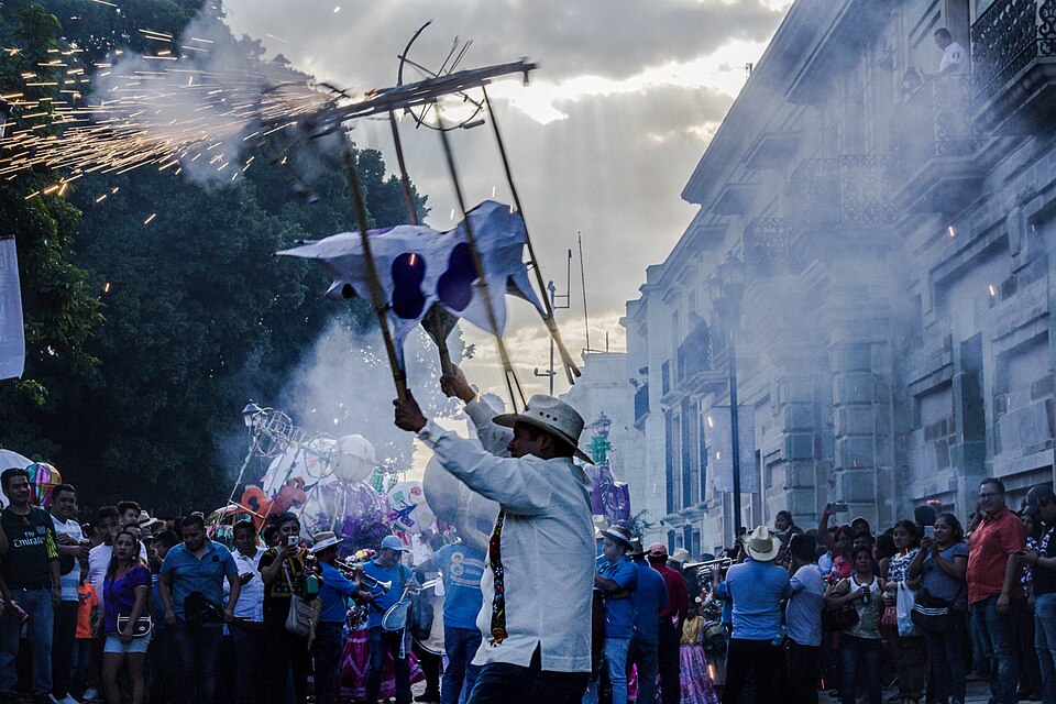 Grupo Parlamentario de Morena en Ciudad de México tweet media