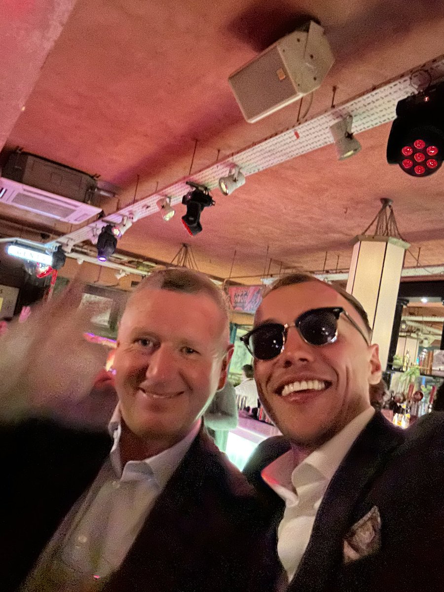 jackmorrow tweet media