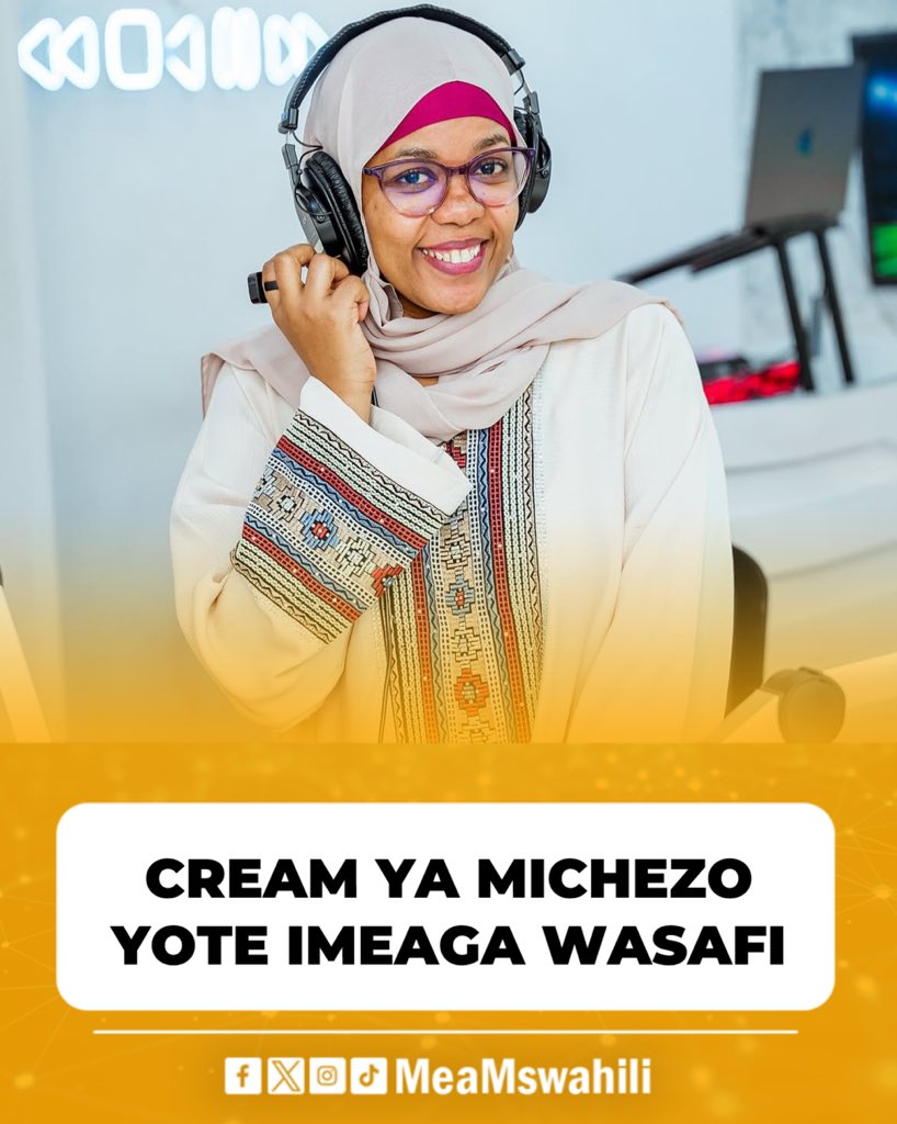 MeaMswahili tweet media