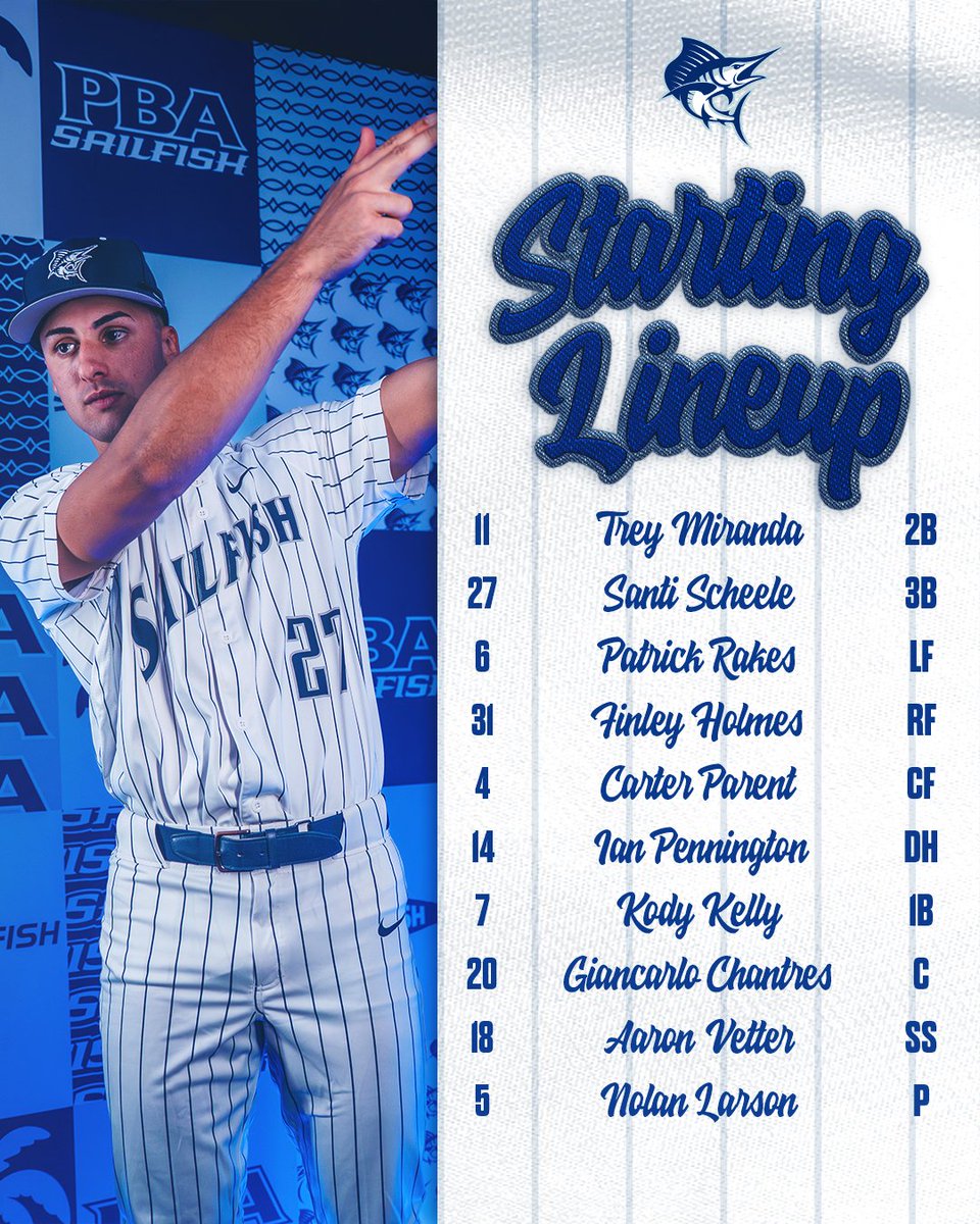 PBA Sailfish tweet media