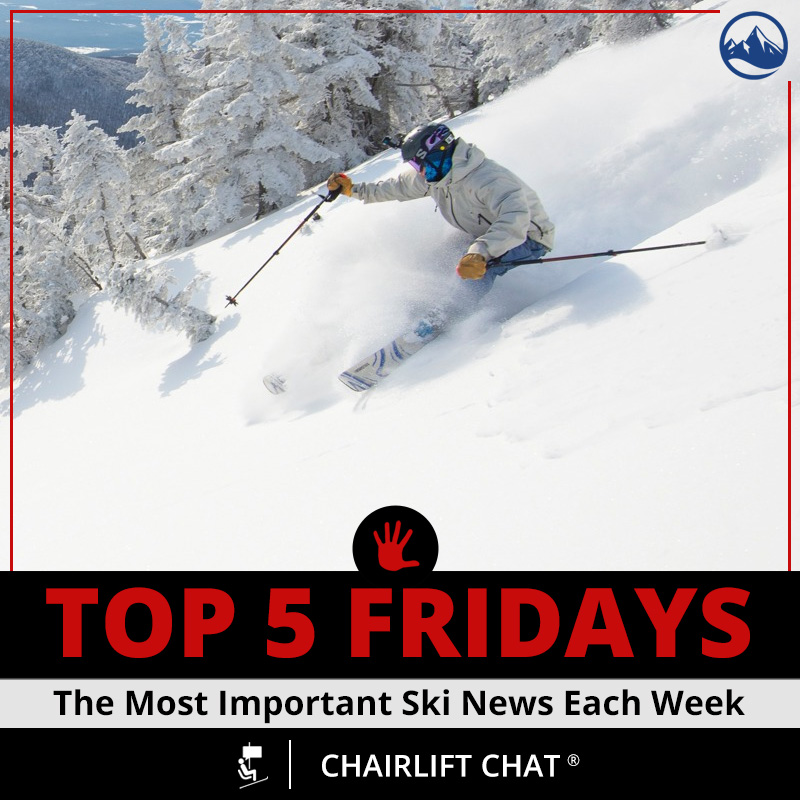 SkiEssentials tweet media