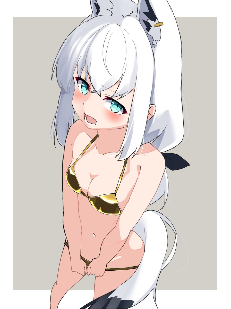 炭火@絵描き tweet media