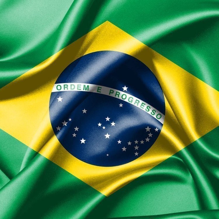 Katy Perry sobre seus fãs brasileiros:

“Eu acho de verdade que eu tenho uma conexão importante com meus fãs brasileiros (…) Eu definitivamente tenho uma conexão energética real com meus fãs brasileiros…”