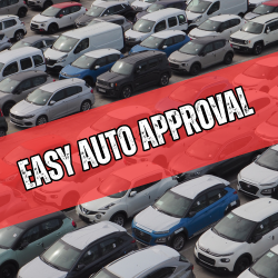 Great Deal Motors tweet media