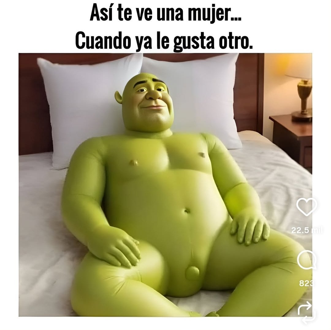 Bito Chiko tweet media