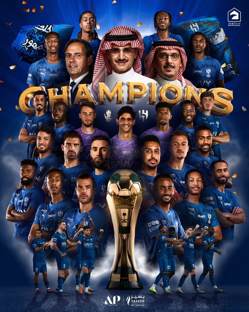 هويتي وطني 🇸🇦 tweet media
