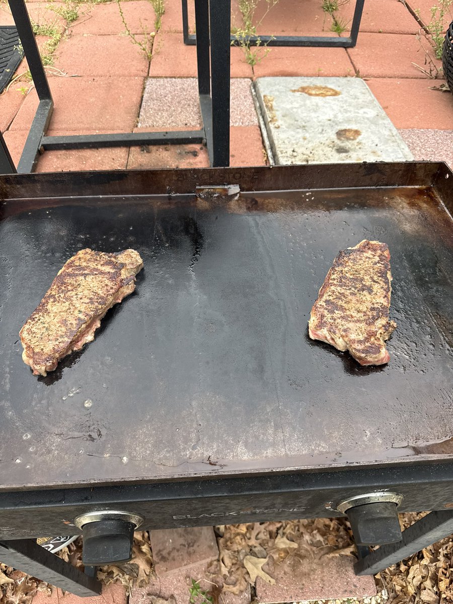 Jeff Sow tweet media