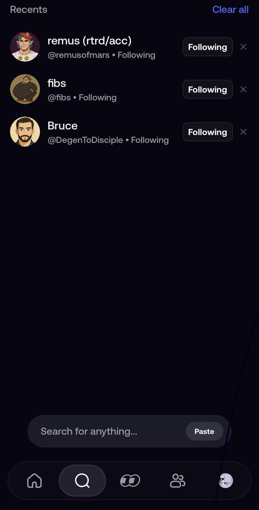My Top three fomo accts

/uncmode