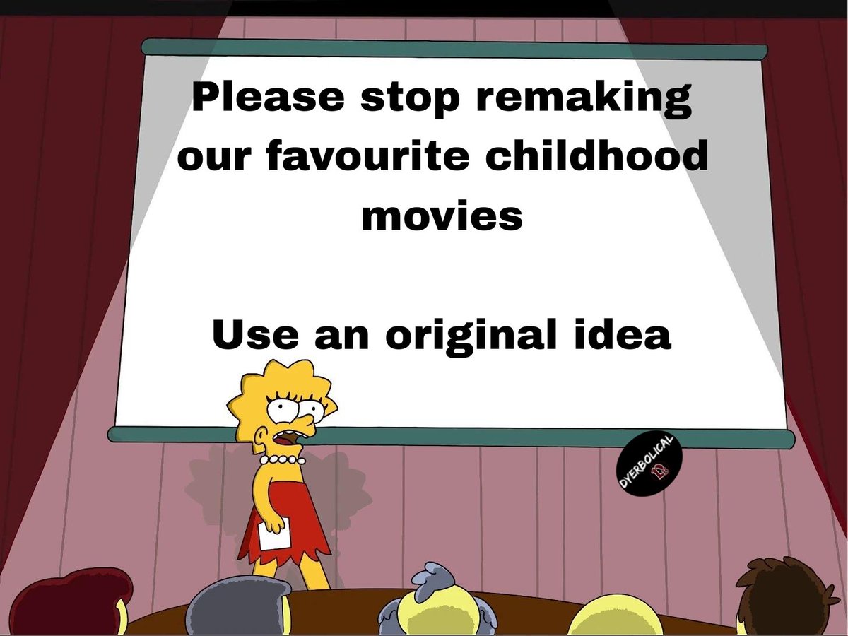 Dyerbolical Horror (☥𝐃𝐁) tweet media