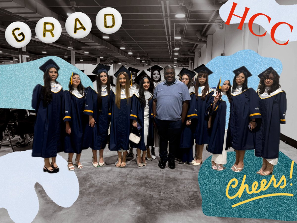 BlansonCTEHS's tweet photo. 🎓🏨 Big congratulations to our Hospitality students on earning their Certificate Level 1 in Hospitality Administration – Hotel Management through HCC! 👏

#BlansonBold #BlansonGold #BlansonReady #BlansonProud #QualityisHabit #AldineStory @AldineISD @AldineCTE @jmvandonsel https://t.co/xqJtOfZQ0V