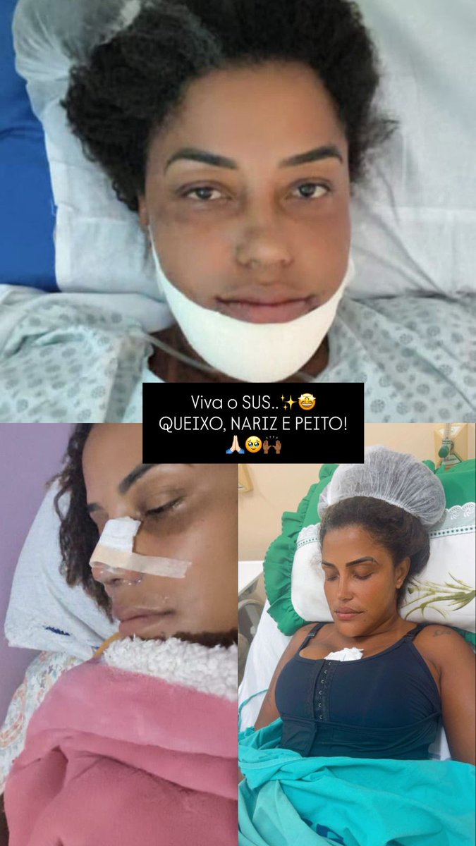 sassabarbie's tweet photo. Eu vou viver a totalidade da promessa
O Deus de obras completas
Vai fazer cumprir na hora certa🎶
Eu estou realizada VIVA O SUS 🙏😭🎉
Obg por tanto Deus🥰 😭😭 https://t.co/JsZWUV12mO