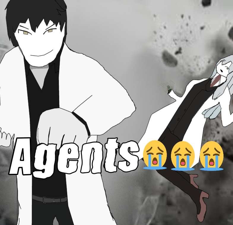levelsfromdtem's tweet photo. i forgot that i have a twitter account bro :sob: :pray: https://t.co/B7hoqVecf1