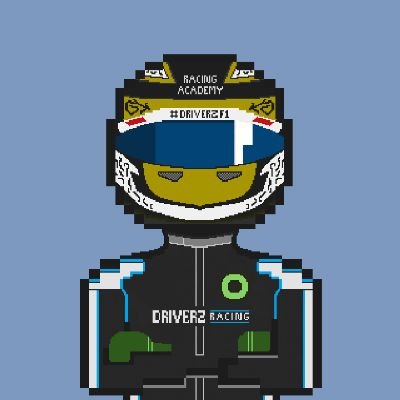 MikeMummy40's tweet photo. - @TommyG2k3 this ones for you! #driverz https://t.co/zBK3EQtVqu