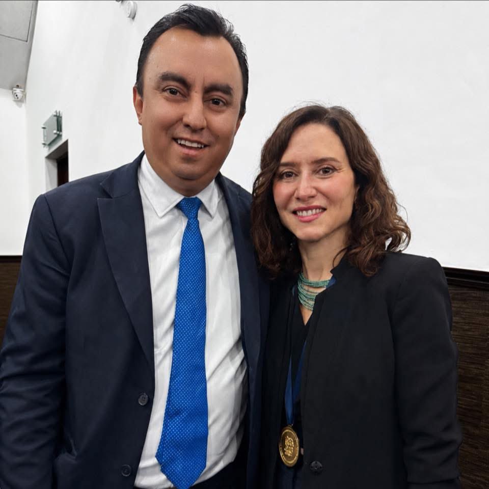 Alan D. Capetillo tweet media