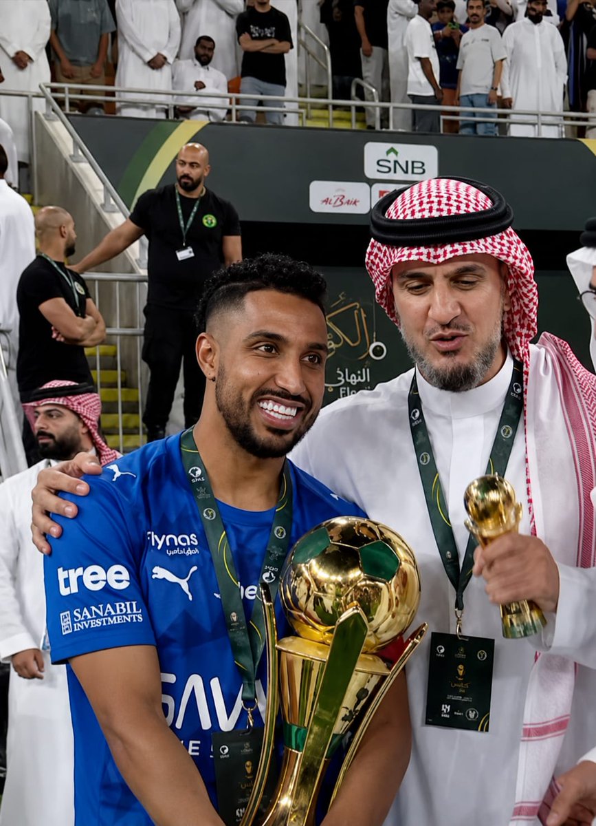 NO6_0's tweet photo. #الهلال_الخلود
الهلال يعزك ويرفع راسك 💙🤍 https://t.co/f0gk5aLNuV