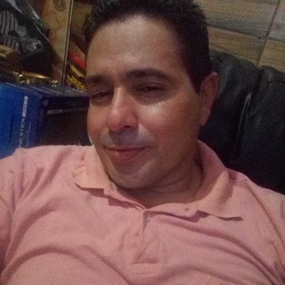 Jris420's tweet photo. @babybrasilmg @abymaelx https://t.co/03cBjT43D7