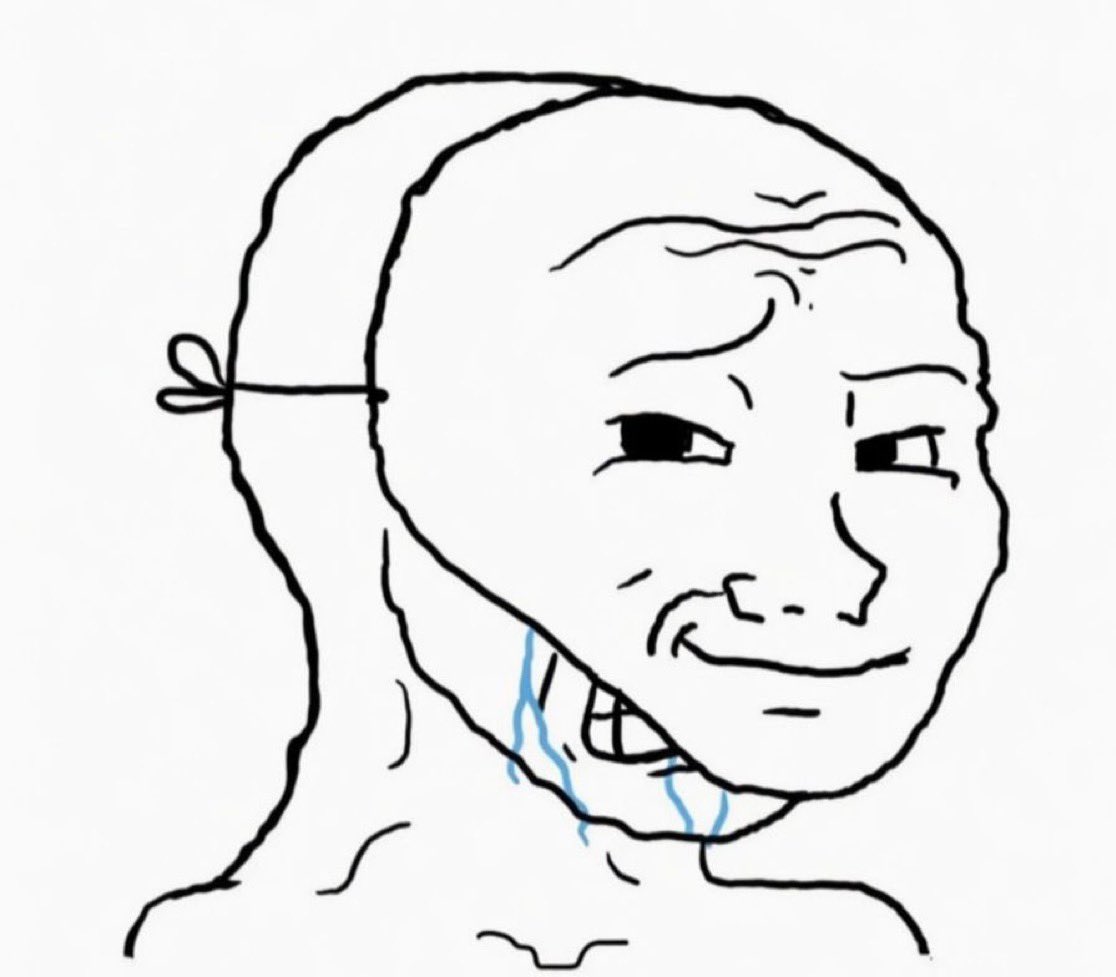 𝕲𝖗𝖆𝖒𝖕𝖘 𒉭 tweet media