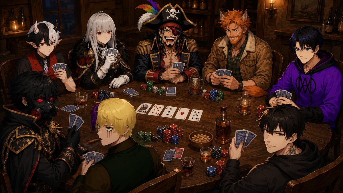 GamingSyndicate tweet media