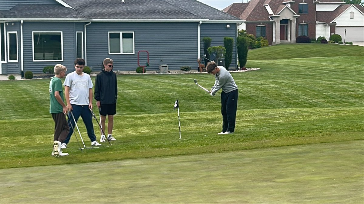 ENGirlsBoysGolf tweet media