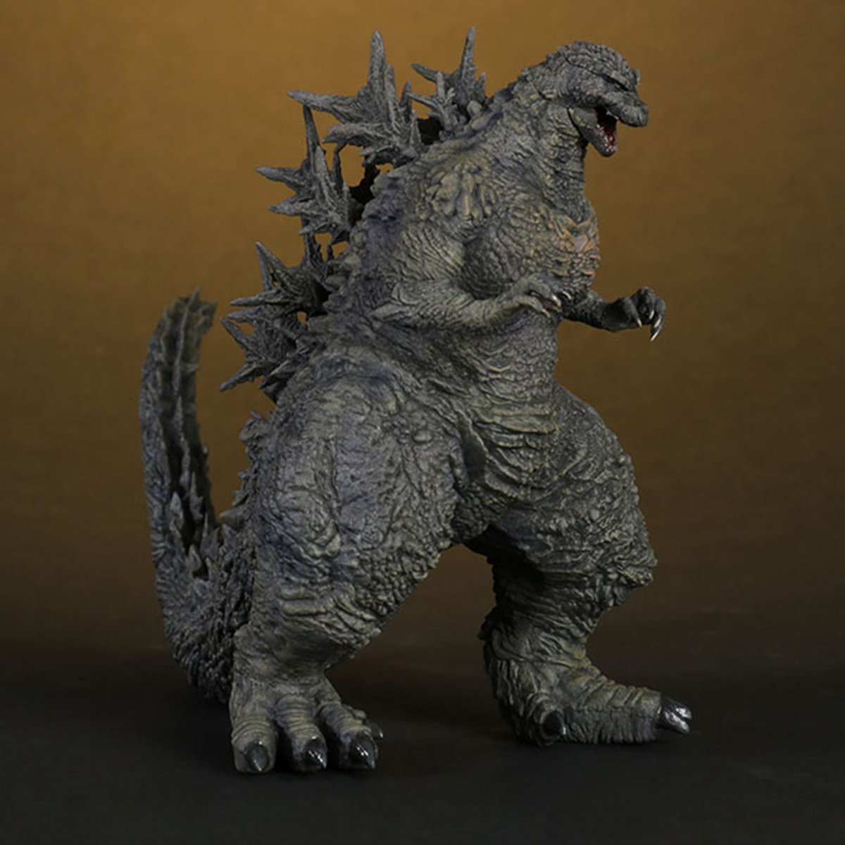 GODZILLA STORE US tweet media