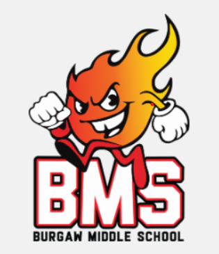 bms_reddevils's tweet photo. Good afternoon, BMS families,

Please see your updates for the week of May 11-15, 2026 https://t.co/Hb2rgvq7cO.

Have a great weekend! https://t.co/HwOesgnmgH