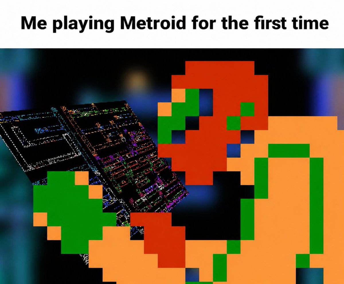 Metroid_até_namorar tweet media