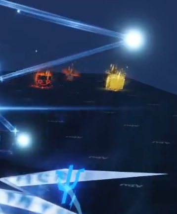 Anonymous_0127's tweet photo. Huge hell rock comeback in rng update in ps99 😮#ps99 #petsimulator99 #leaks #biggames https://t.co/jWyayzAy15