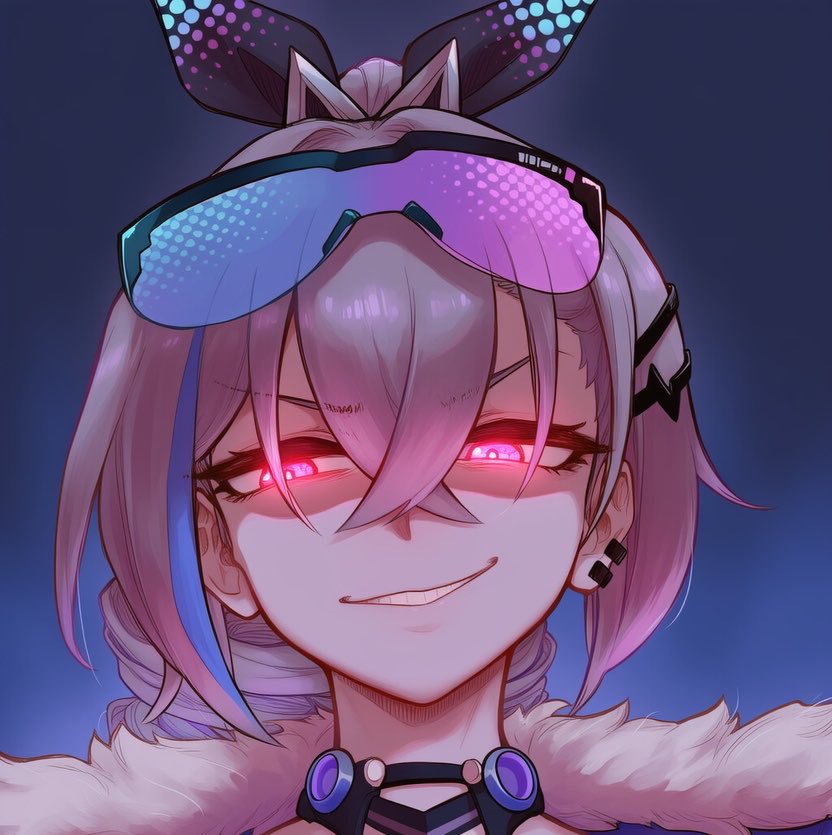 𝑺𝒊𝒍𝒗𝒆𝒓𝑾𝒐𝒍𝒇 ~ 𖦹 (@PunklordePrince) / Posts / X