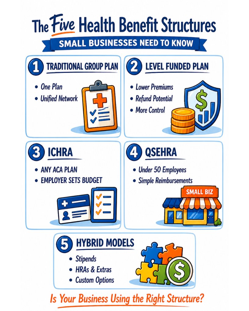 Solidtom's tweet photo. Check out my latest blog post:

https://t.co/Hw8ErbdlcU https://t.co/PR9OcIUYfN