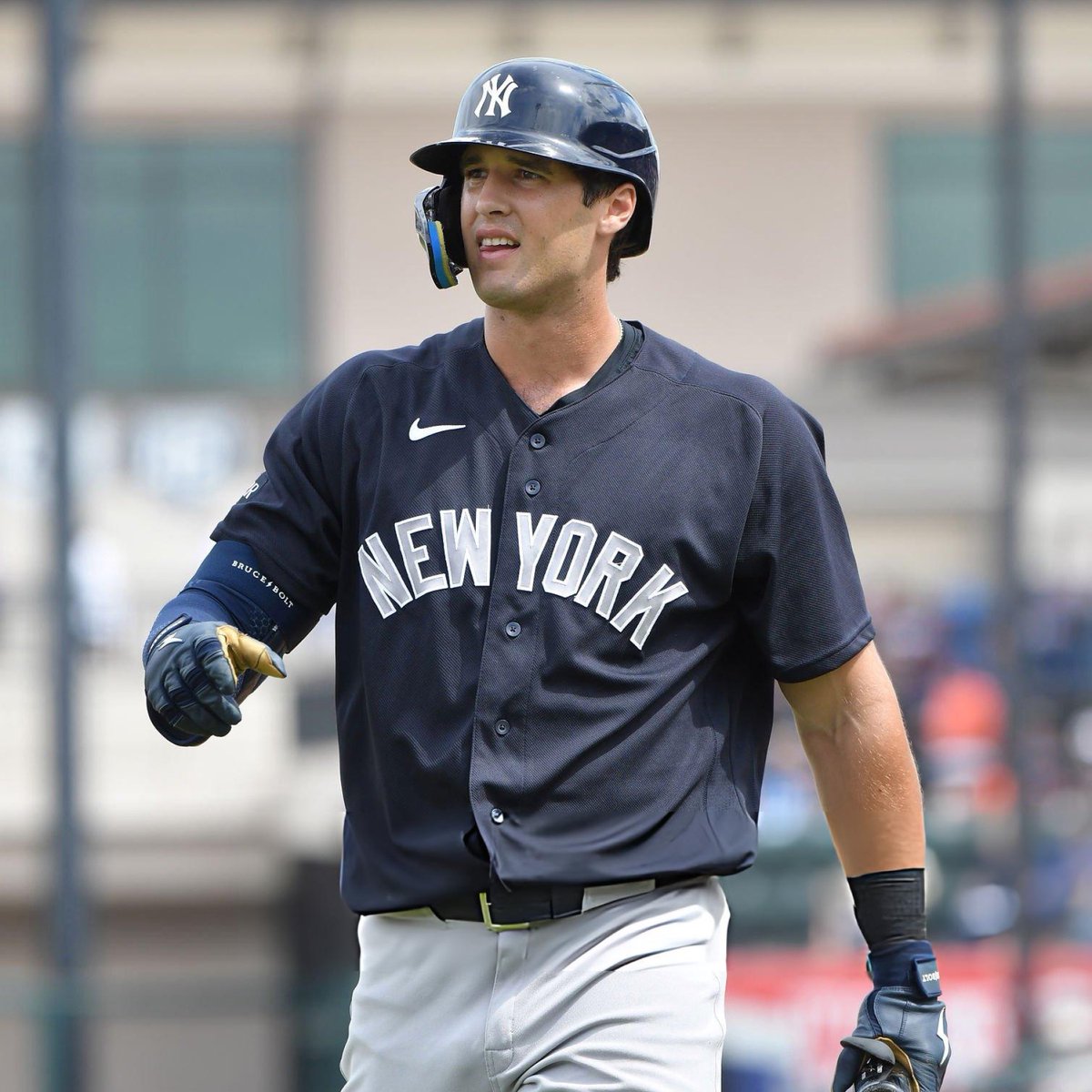 Talkin' Yanks tweet media