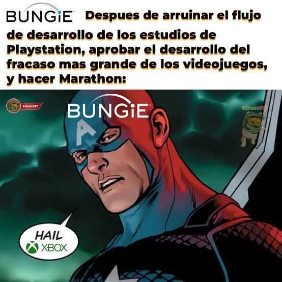 Geovanibeltran tweet media