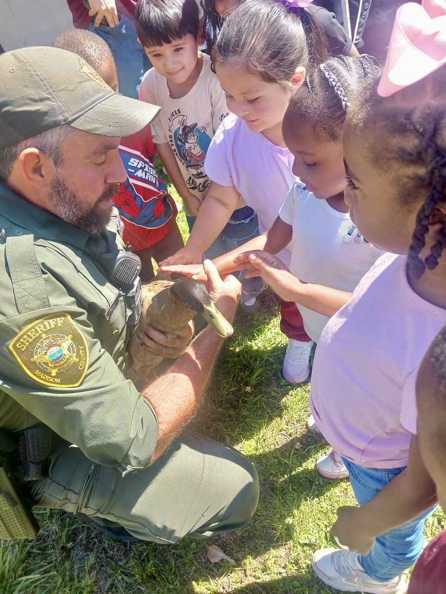 AndrewElem's tweet photo. This week at AJX! We had our School Picnic sponsored by Englewood Baptist Church! It was fantastic day filled with friends and family! Next week we have our Field Day! More details to come next week! Have a safe and relaxing weekend! #TeamAJX🦅 https://t.co/cHwL6kQgi9