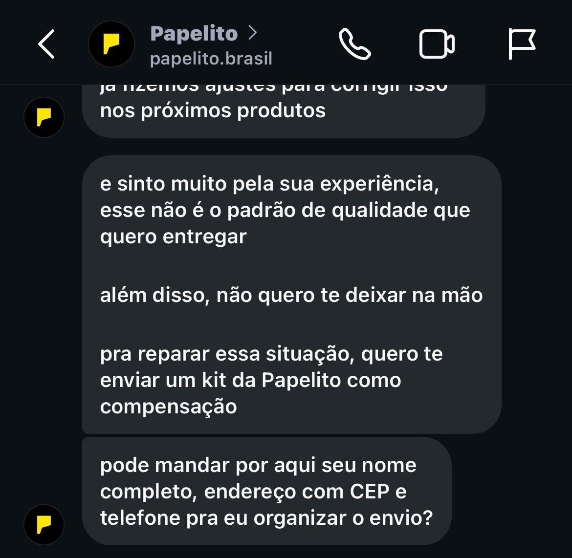 katarina tweet media