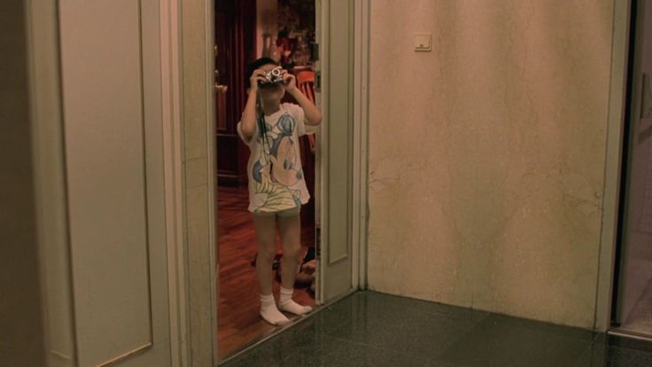 31mrder's tweet photo. cenas do meu top 4 no letterboxd https://t.co/vgBG02V1SG